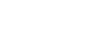 hotelsonclik