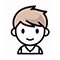 boy_review